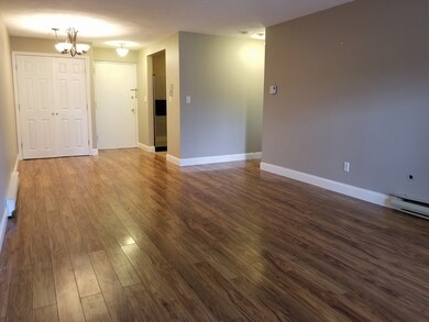 37 Fountain Ln unit 3, South Weymouth, MA 02190 - photo 4