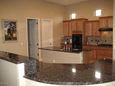 Kitchen 3