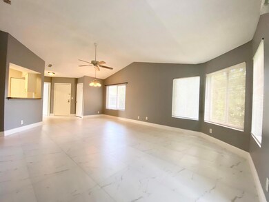 815 W Boynton Beach Blvd unit 16-201, Boynton Beach, FL 33426 - photo 7