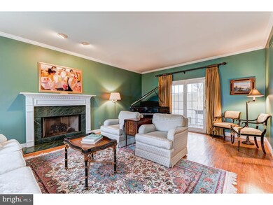 3920 Fountain Cir, Fountainville, PA 18923 - photo 5