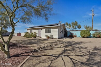 36010 N 14th Street-45