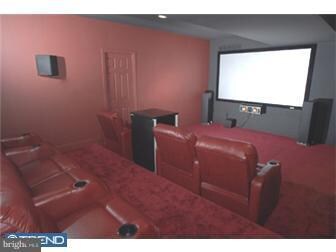 1923 Stone Ridge Ln, Villanova, PA 19085 - photo 7