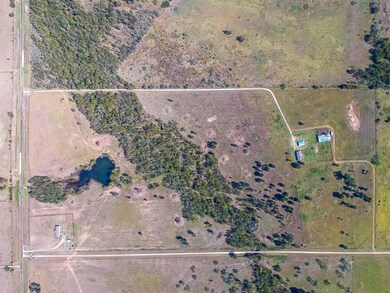 3491 Fm 3243, Corsicana, TX 75109 - photo 7