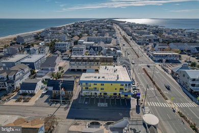 1904 Coastal Hwy unit E, Dewey Beach, DE 19971 - photo 2