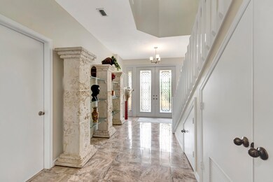 50 N Lakeshore Dr, Hypoluxo, FL 33462 - photo 6