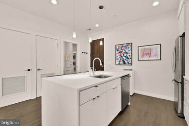 1405 W St NW unit 203, Washington, DC 20009 - photo 4