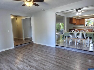 4770 Dalke Ct NE, Salem, OR 97305 - photo 5