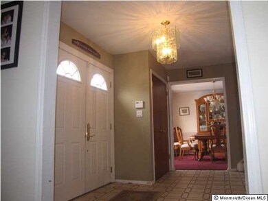 32 Briarwood Dr, Matawan, NJ 07747 - photo 7