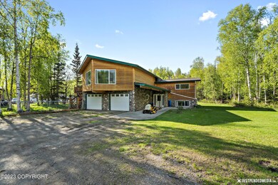 06-DSC05677