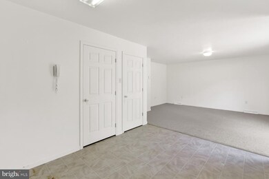 101 Shawnee Dr, Stewartstown, PA 17363 - photo 7