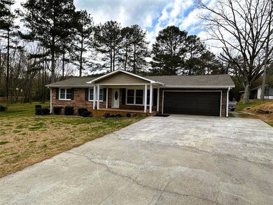 198 Iracille Ln NE, Calhoun, GA 30701 - photo 2