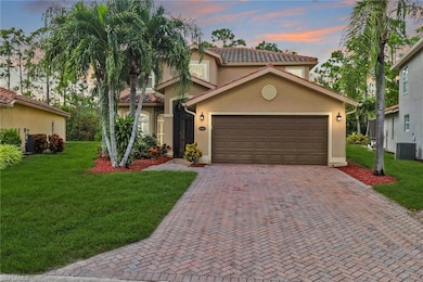 20522 Ardore Ln, Estero, FL 33928 - photo 2
