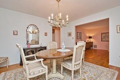 5 W Francis Ave, Morganville, NJ 07751 - photo 4