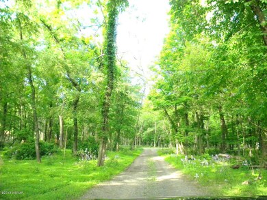 106 Pennsylvania 118, Hughesville, PA 17737 - photo 3