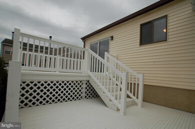 13 E Weald Ave, Bear, DE 19701 - photo 5