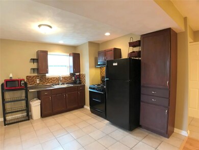 1722 Cross St unit C, O'Fallon, IL 62269 - photo 6