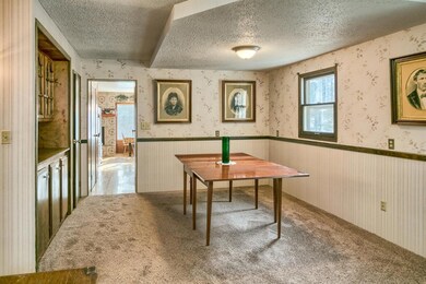 6735 Cypress Dr, Central Point, OR 97502 - photo 7