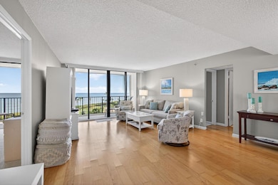 Ocean Trail unit 4050, Jupiter, FL 33477 - photo 3