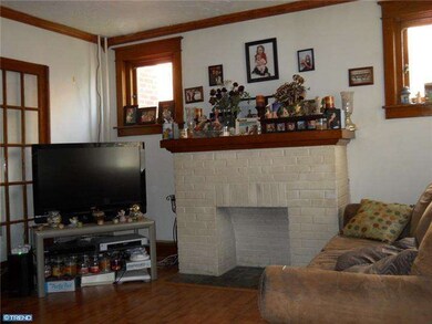 1501 New Holland Rd, Reading, PA 19607 - photo 2