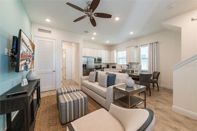 3005 Latitude Ln, Kissimmee, FL 34747 - photo 5