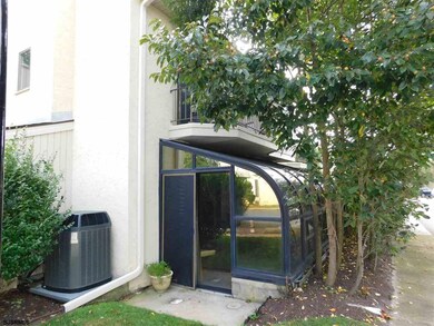 80 Greate Bay Dr unit 80, Somers Point, NJ 08244 - photo 4