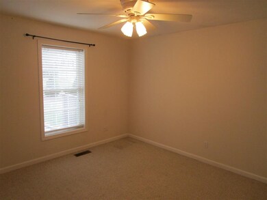 21 Cascade Cir, MerriMacK, NH 03054 - photo 5