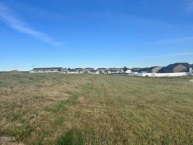 503 Flint Dr, Bismarck, ND 58503 - photo 7