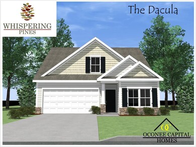 112 Myrtle Grove Trail, Evans, GA 30809 - photo 2