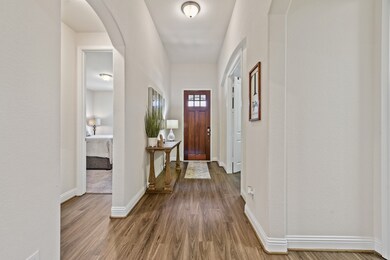 31311 Little Garden Ct, Hockley, TX 77447 - photo 3