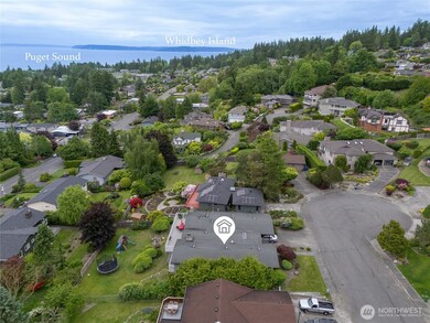 431 12th Place N, Edmonds, WA 98020 - photo 4