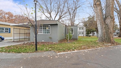 2021 Mahan Ave unit A1, Richland, WA 99354 - photo 2