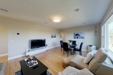 2 E Blvd unit 2, Middletown, RI 02842 - photo 7