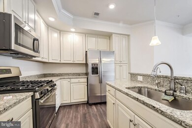 42219 Piebald Square, Aldie, VA 20105 - photo 7