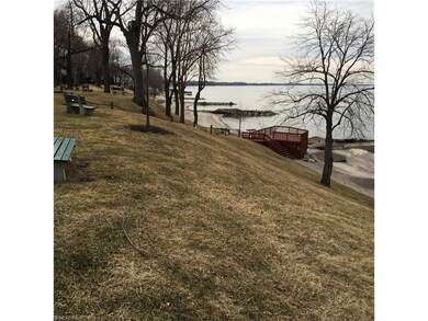 1010 East Dr, Huron, OH 44839 - photo 4