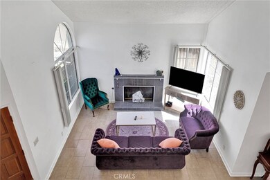 10228 Via Apolina, Moreno Valley, CA 92557 - photo 3