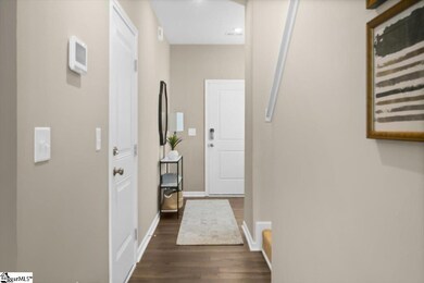 114 Randwick Ln, Greer, SC 29651 - photo 6