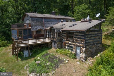 38786 Lime Kiln Rd, Leesburg, VA 20175 - photo 3