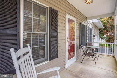 23134 Clover Ridge Ln, California, MD 20619 - photo 5