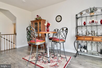 1904 Spearfish Ct, Newark, DE 19702 - photo 7