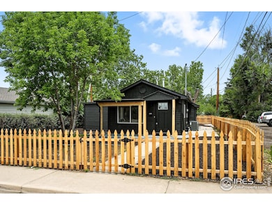 125 E 15th St, Loveland, CO 80538 - photo 3