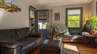 40 Winslow Rd unit 2, Belmont, MA 02478 - photo 3