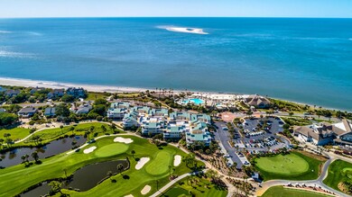 2915 Atrium Villa Drone - 9 - CHS Media