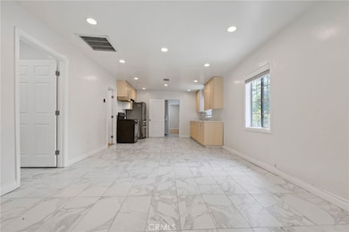 2028 E Cienega Ave, Covina, CA 91724 - photo 2