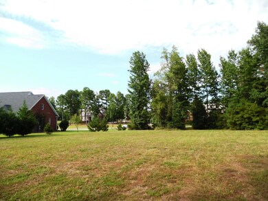 Lot 37b