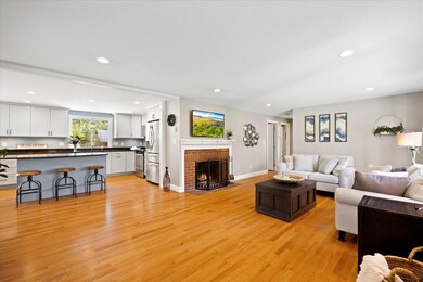 271 Barlows Landing Rd, Pocasset, MA 02559 - photo 6