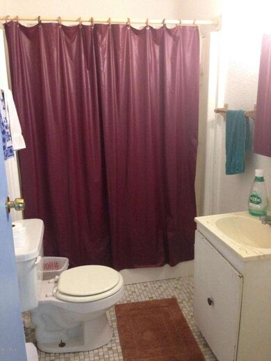 519 N Colorado St, Chandler, AZ 85225 - photo 2