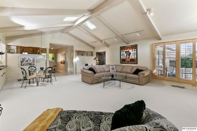 8731 Douglas St, Omaha, NE 68114 - photo 6