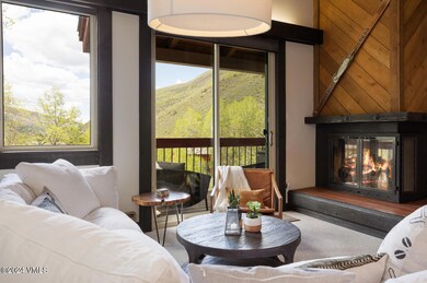 3094 Booth Falls Rd 8 MLS-13