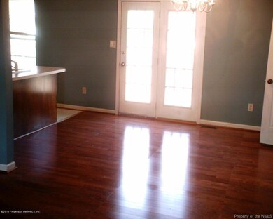 Indigo MI 11-17-2006 006