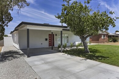 1806 N 22nd Place, Phoenix, AZ 85006 - photo 2